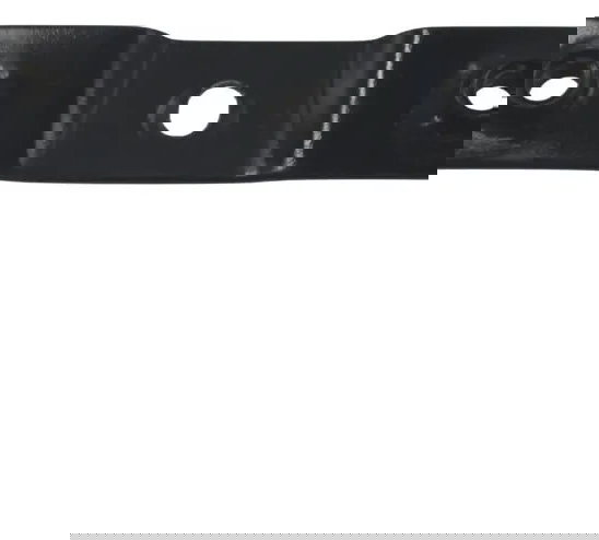 Suporte Paralama Traseiro Bajaj Dominar 400 23-25 Original Preto