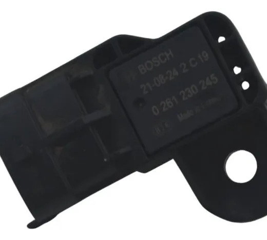 Sensor Map Bajaj Dominar 400 23-25 Original