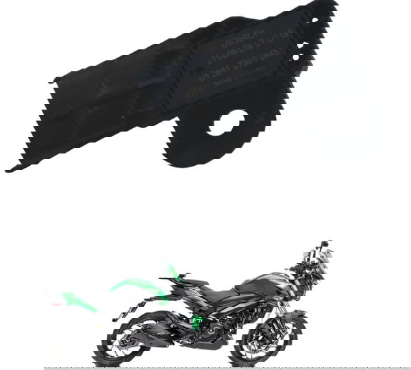 Sensor Map Bajaj Dominar 400 23-25 Original