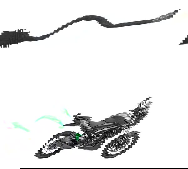 Sonda Lambda Bajaj Dominar 400 23-25 Original