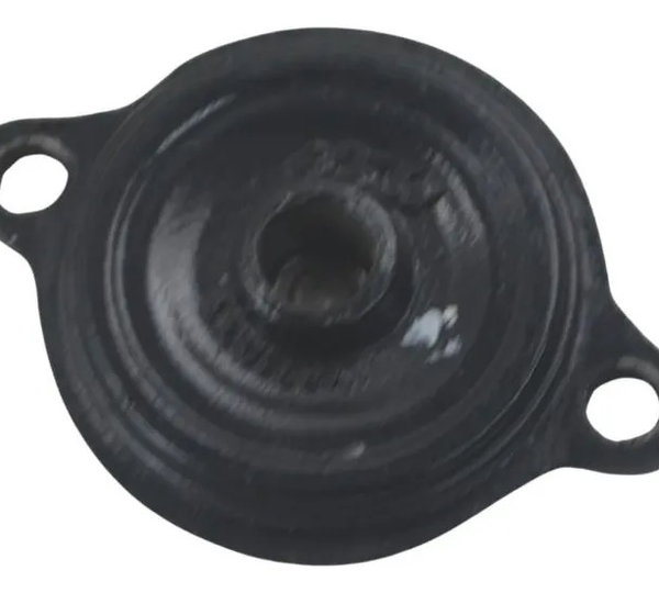 Tampa Óleo Bajaj Dominar 400 23-25 Original