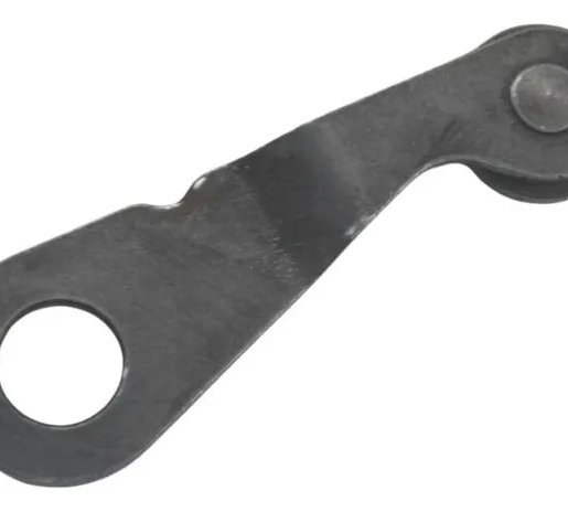 Trava Trambulador Bajaj Dominar 400 23-25 Original
