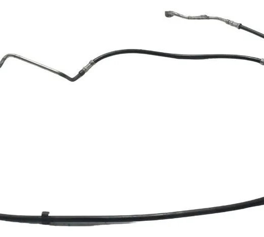 Flexivel Freio Diant B Harley Electra Glide Limited 14-17