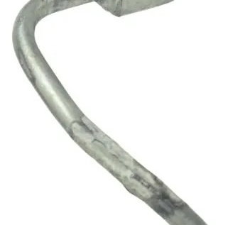 Flexivel Freio Diant B Harley Electra Glide Limited 14-17