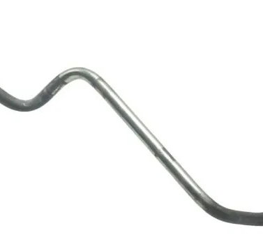 Flexivel Freio Diant B Harley Electra Glide Limited 14-17