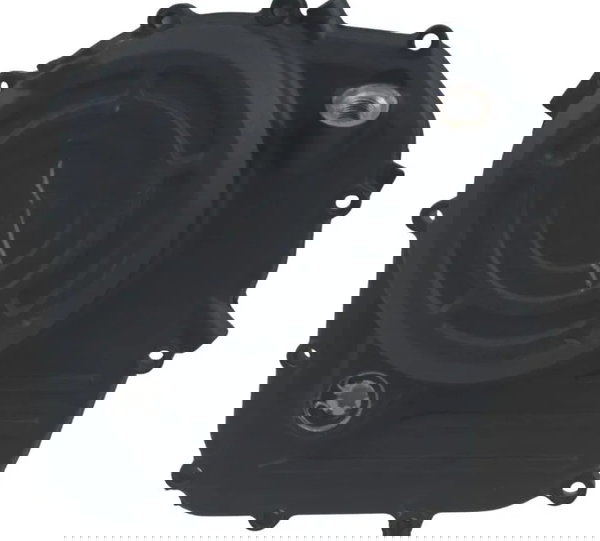 Tampa Embreagem Bajaj Dominar 400 23-25 Original Preto