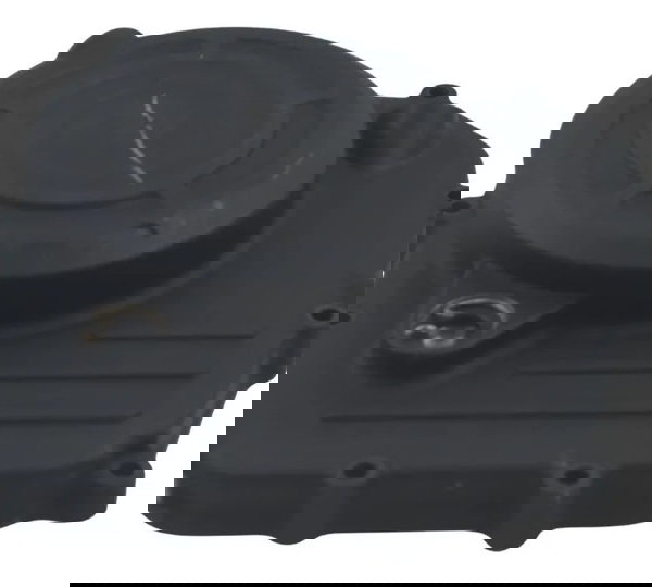 Tampa Embreagem Bajaj Dominar 400 23-25 Original Preto