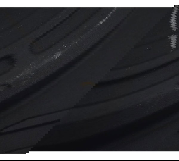 Tampa Embreagem Bajaj Dominar 400 23-25 Original Preto