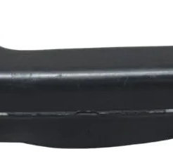 Guia Cabos Harley Electra Glide Limited 14-17 Original