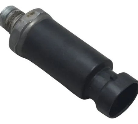 Interruptor Sensor Óleo Harley Electra Glide Limited 14-17