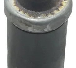 Interruptor Sensor Óleo Harley Electra Glide Limited 14-17