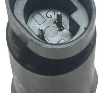 Interruptor Sensor Óleo Harley Electra Glide Limited 14-17