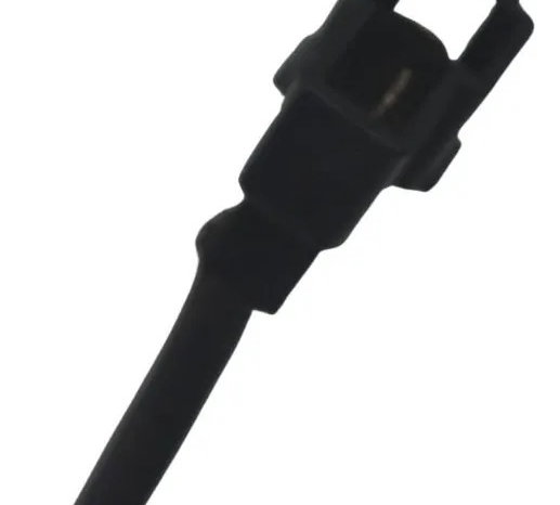 Ventoinha Radiador Bajaj Dominar 400 23-25 Original