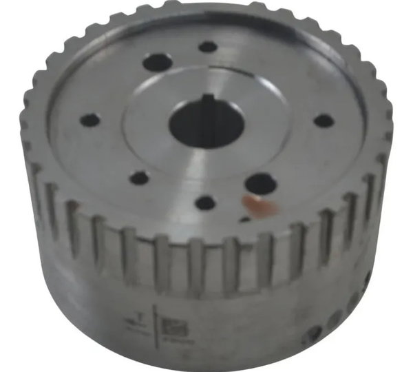Volante Magneto Bajaj Dominar 400 23-25 Original