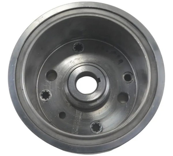 Volante Magneto Bajaj Dominar 400 23-25 Original