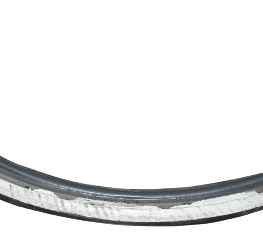 Junta Tampa Inspeção Harley Electra Glide Limited 14-17