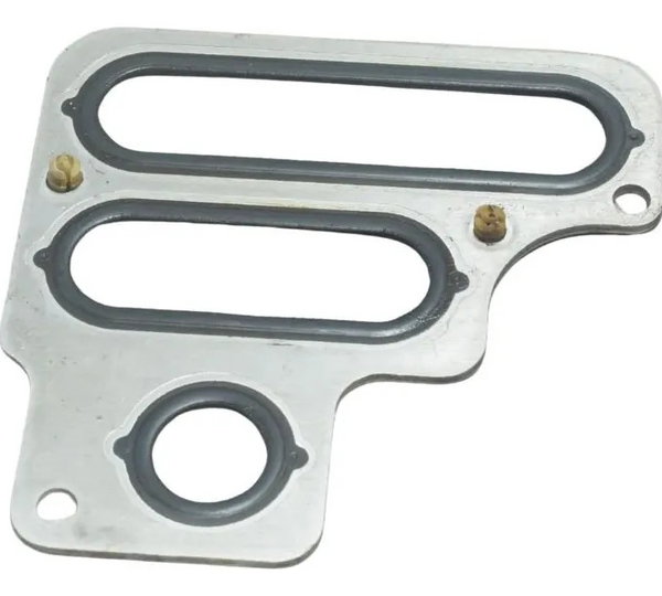 Junta Transmissão Câmbio Harley Electra Glide Limited 14-17