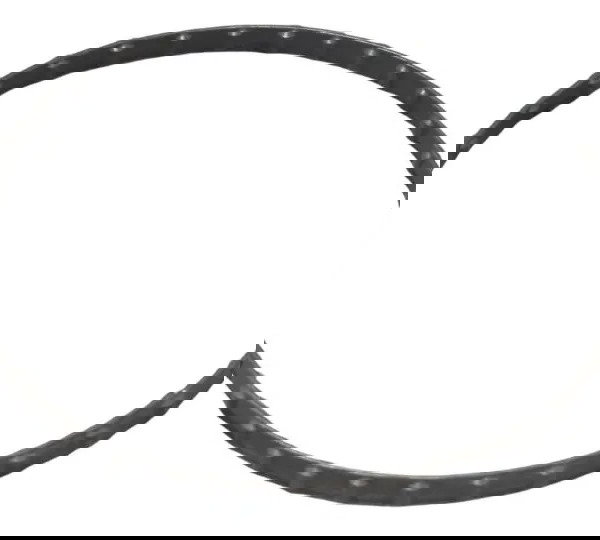 Junta Bomba Combustível Harley Electra Glide Limited 14-17