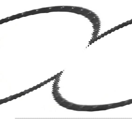 Junta Bomba Combustível Harley Electra Glide Limited 14-17