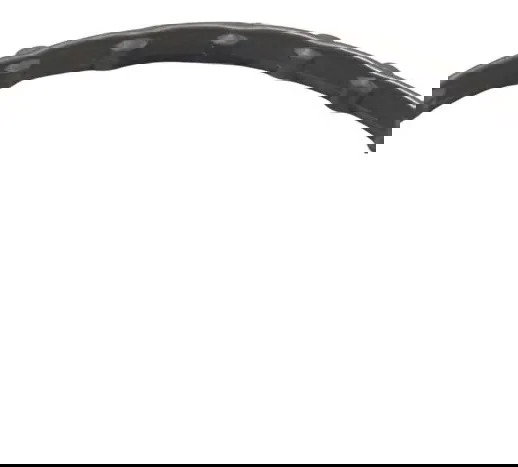 Junta Bomba Combustível Harley Electra Glide Limited 14-17