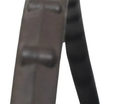 Junta Bomba Combustível Harley Electra Glide Limited 14-17