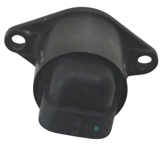 Atuador Marcha Lenta Harley Xl 1200 Cb 14-16 Original