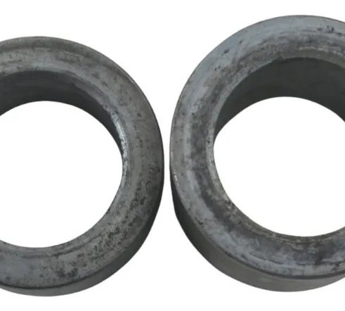 Bucha Eixo Roda Traseira Harley Xl 1200 Cb 14-16 Original