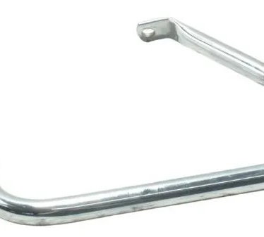 Mata Gato Esquerd C/ Deta Harley Electra Glide Limited 14-17