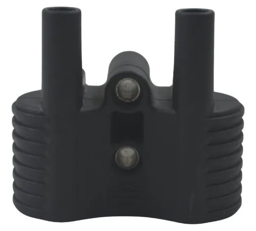 Bobina Ignição Harley Xl 1200 Cb 14-16 Original