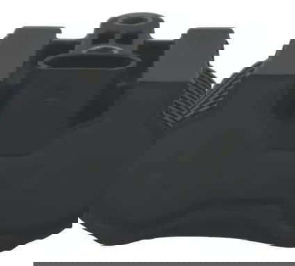 Bobina Ignição Harley Xl 1200 Cb 14-16 Original