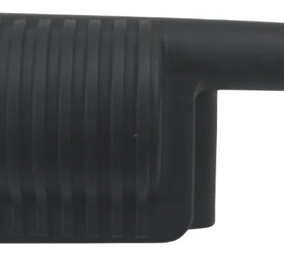 Bobina Ignição Harley Xl 1200 Cb 14-16 Original