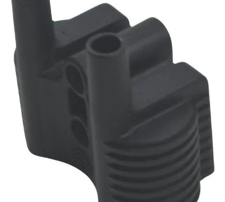 Bobina Ignição Harley Xl 1200 Cb 14-16 Original