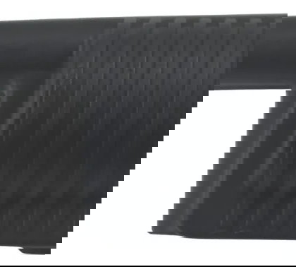 Bobina Ignição Harley Xl 1200 Cb 14-16 Original