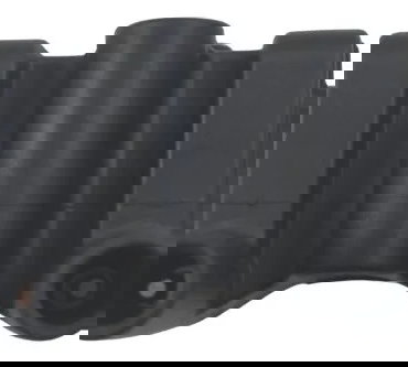 Bobina Ignição Harley Xl 1200 Cb 14-16 Original