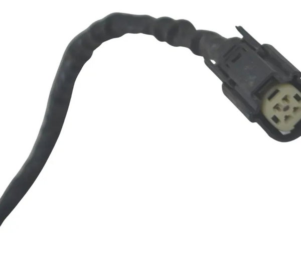 Bomba Combustível Harley Xl 1200 Cb 14-16 Original