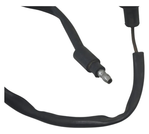 Chicote Neutro Harley Xl 1200 Cb 14-16 Original
