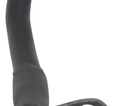 Cabo Bateria Negativo Harley Xl 1200 Cb 14-16 Original Preto
