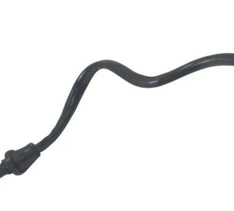 Chicote Farol Harley Xl 1200 Cb 14-16 Original