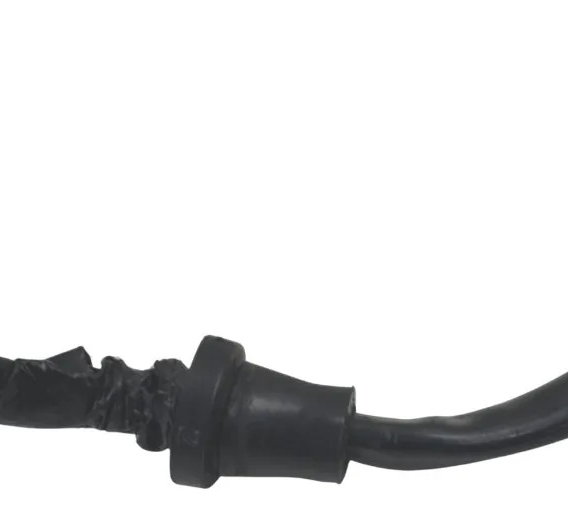 Chicote Farol Harley Xl 1200 Cb 14-16 Original