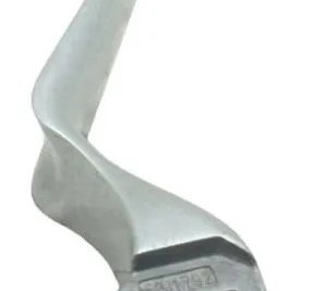 Manete Embreagem Harley Electra Glide Limited 14-17 Original