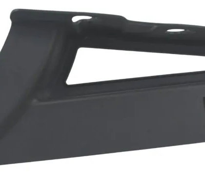 Capa Correia Inferior Harley Xl 1200 Cb 14-16 Original