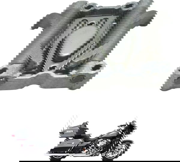 Mesa C/ Balancim Harley Electra Glide Limited 14-17 Original