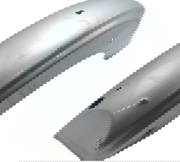 Paralama Traseiro Harley Electra Glide Limited 14-17 Origina