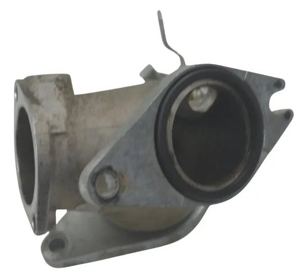 Coletor Admissão Harley Xl 1200 Cb 14-16 Original