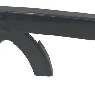 Capa Correia Superior Harley Xl 1200 Cb 14-16 Original