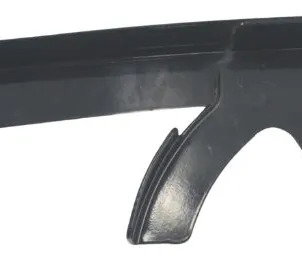 Capa Correia Superior Harley Xl 1200 Cb 14-16 Original