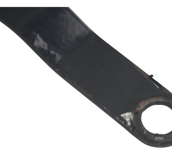 Capa Correia Superior Harley Xl 1200 Cb 14-16 Original