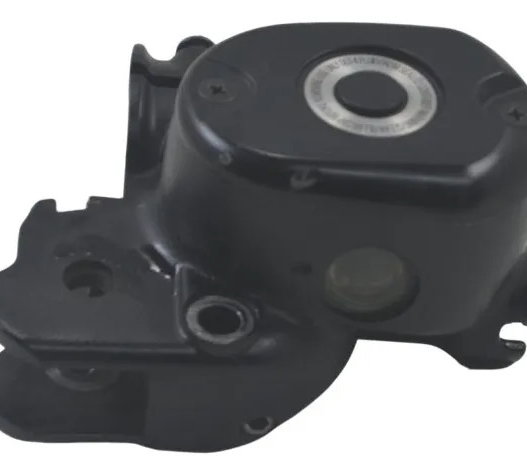 Cilindro Freio Dianteiro Harley Xl 1200 Cb 14-16 Original