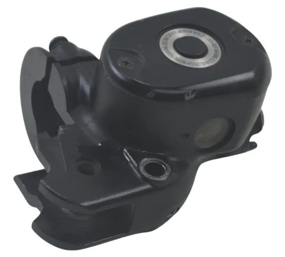 Cilindro Freio Dianteiro Harley Xl 1200 Cb 14-16 Original