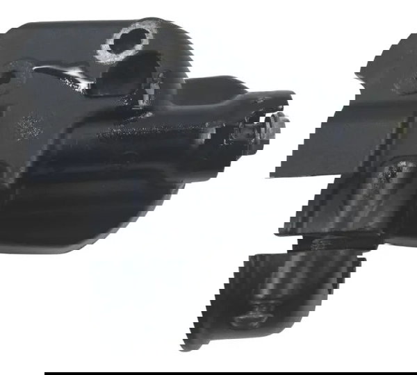 Cilindro Freio Dianteiro Harley Xl 1200 Cb 14-16 Original